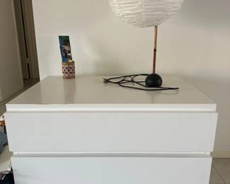 75Mar 25 2025 05 56pm5dGX