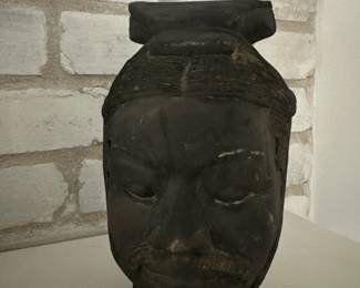 79Mar 25 2025 06 00pmwqWU