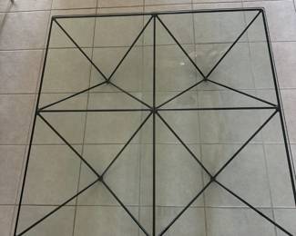 37Mar 25 2025 05 28pmiW3Q