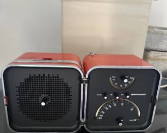 81Mar 25 2025 06 01pmjhFC