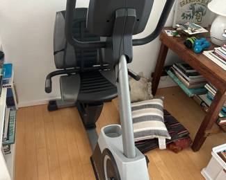 5Mar 25 2025 05 07pmanmf