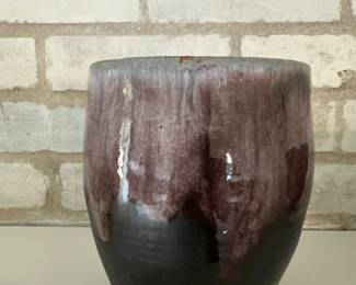 55Mar 25 2025 05 35pm1KfE