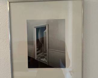 89Mar 25 2025 06 05pm59Ts