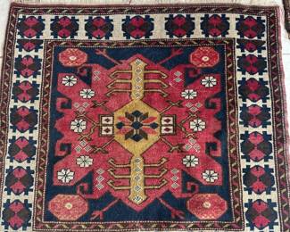 13Mar 25 2025 05 14pmfrpX