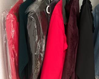 6Mar 25 2025 05 08pmaoso