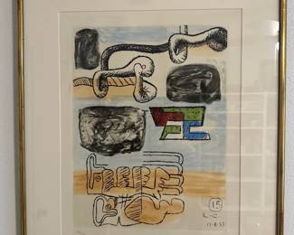 17Mar 25 2025 05 16pmCafD