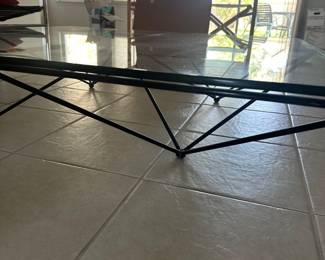 38Mar 25 2025 05 29pm9jue