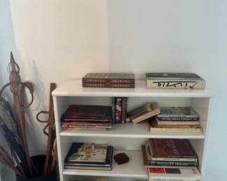 88Mar 25 2025 06 04pmGycn