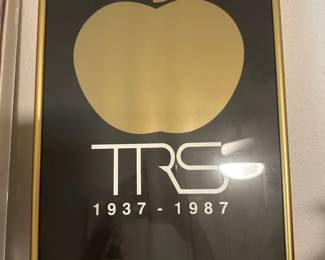 26Mar 25 2025 05 18pmJn2C