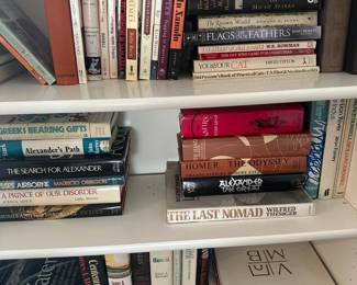 59Mar 25 2025 05 36pmUNMn