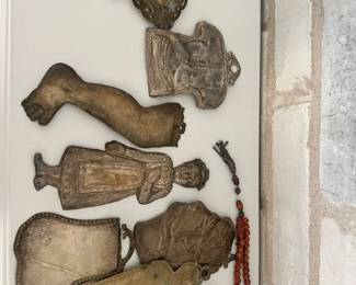 33Mar 25 2025 05 21pm1zvz