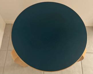 68Mar 25 2025 05 52pmsAgQ