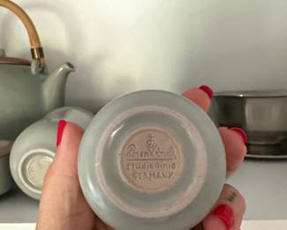 40Mar 25 2025 05 30pmwVwA