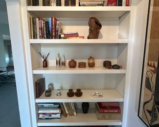 87Mar 25 2025 06 04pmZx5s