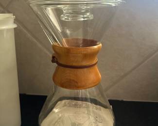 49Mar 25 2025 05 34pm5jPB