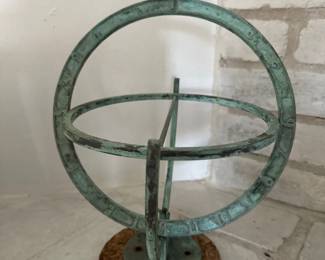 54Mar 25 2025 05 34pmjc4x