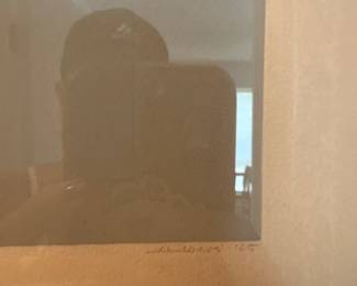 93Mar 25 2025 06 05pmmULy