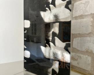 35Mar 25 2025 05 24pmwAXP