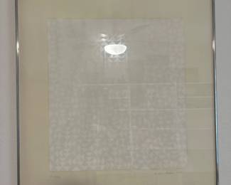 18Mar 25 2025 05 16pmQAWj