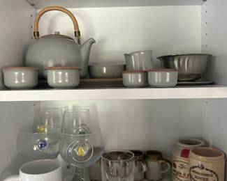 39Mar 25 2025 05 30pmjiAd