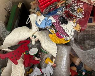 51Mar 25 2025 05 34pmyeHw