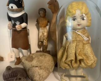 25Mar 25 2025 05 18pm9qXe