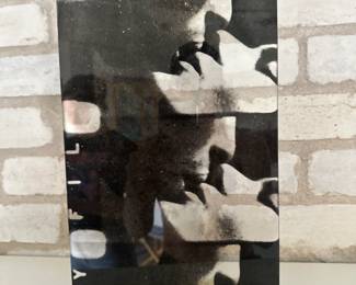 34Mar 25 2025 05 24pmvozX