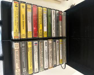 57Mar 25 2025 05 36pmX47i