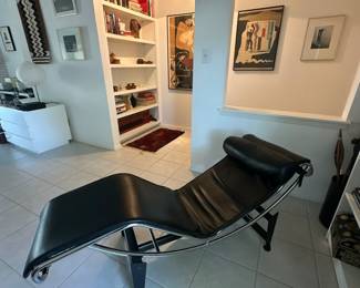 8Mar 25 2025 05 10pmp99E