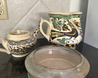 46Mar 25 2025 05 31pmU1Er