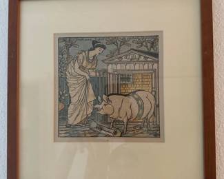 74Mar 25 2025 05 53pmvear