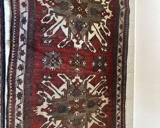 16Mar 25 2025 05 14pm9NJf