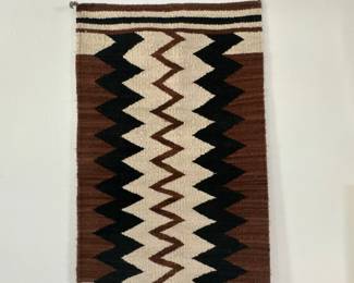 9Mar 25 2025 05 10pm37ey