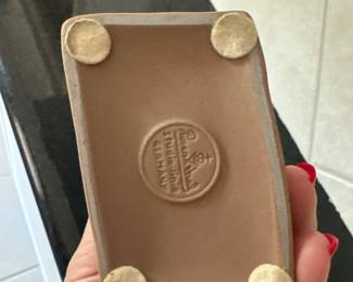 44Mar 25 2025 05 31pmRVUF