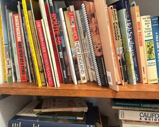 30Mar 25 2025 05 19pmVDFX