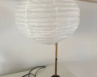 58Mar 25 2025 05 36pmnXcA