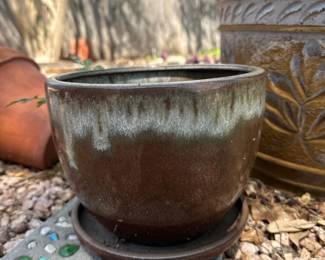 82Mar 25 2025 06 02pmmVjL