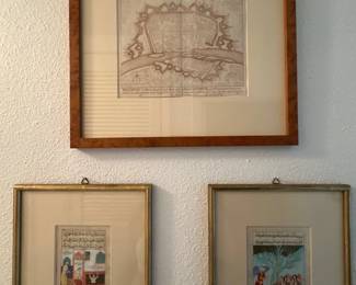 71Mar 25 2025 05 53pmvqbZ