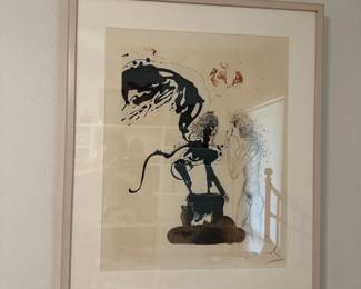 19Mar 25 2025 05 16pmpubE