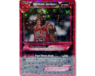 Jordan