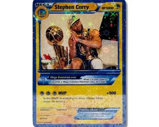 Curry