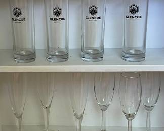 STEMWARE