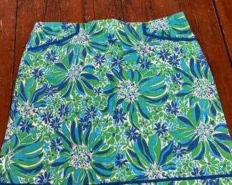 Size 10, $35
Originals