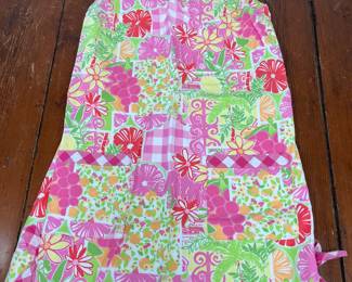 Very rare size 8
$50