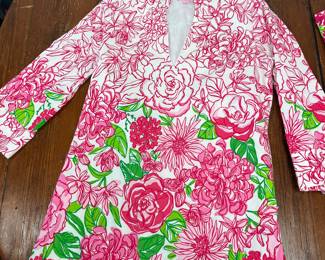 Size 10
Very rare
$50