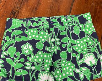 Size 8 originals
$30