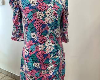 Large $40
New with tags