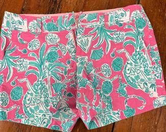 Size 8 and 10
Originals
$30 each