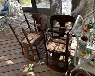 Chairs
