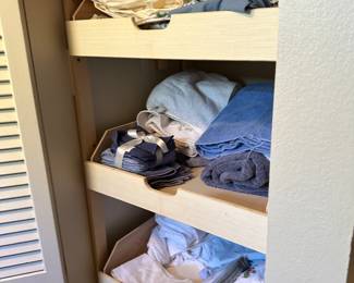 clothes